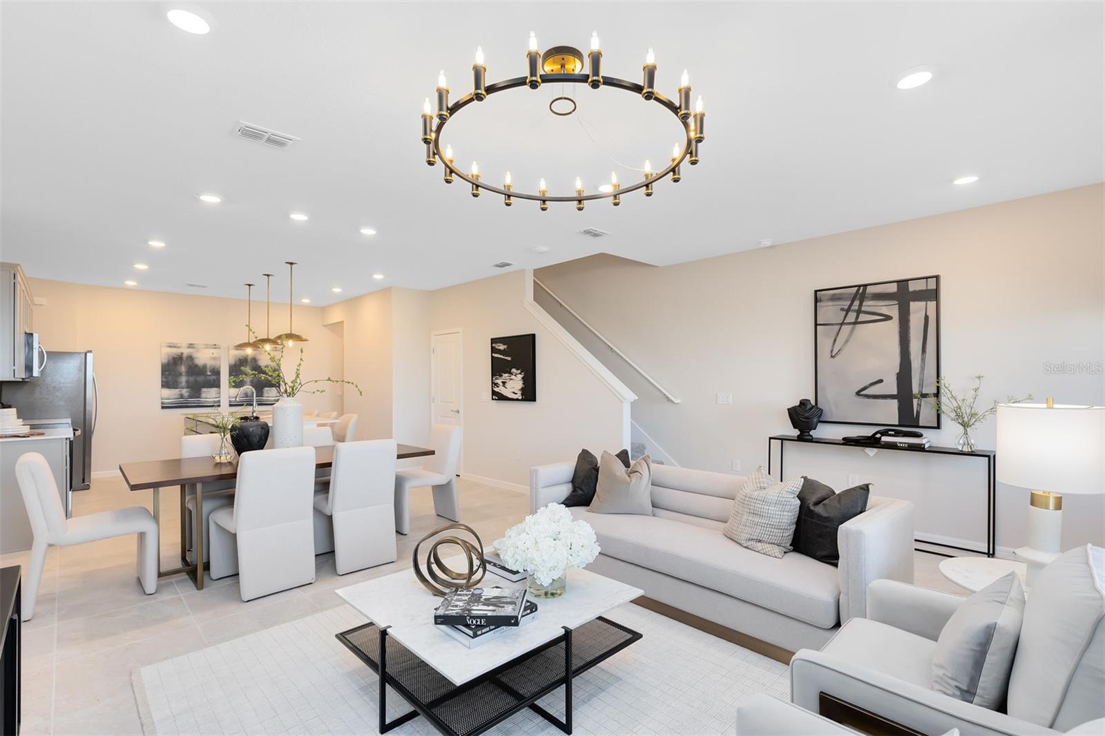 Image 11 of 22 For 2318 Southbury Drive