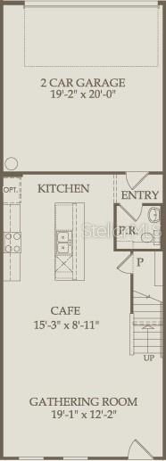 Image 2 of 22 For 2318 Southbury Drive