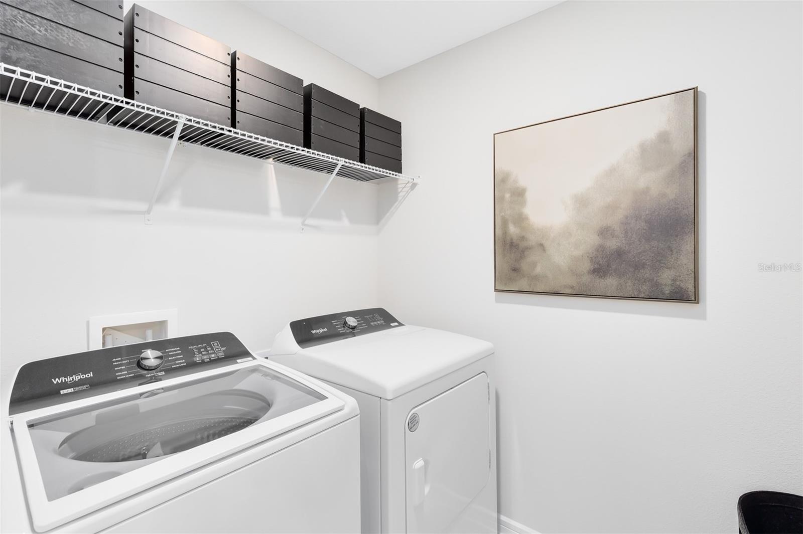 Image 22 of 22 For 2318 Southbury Drive