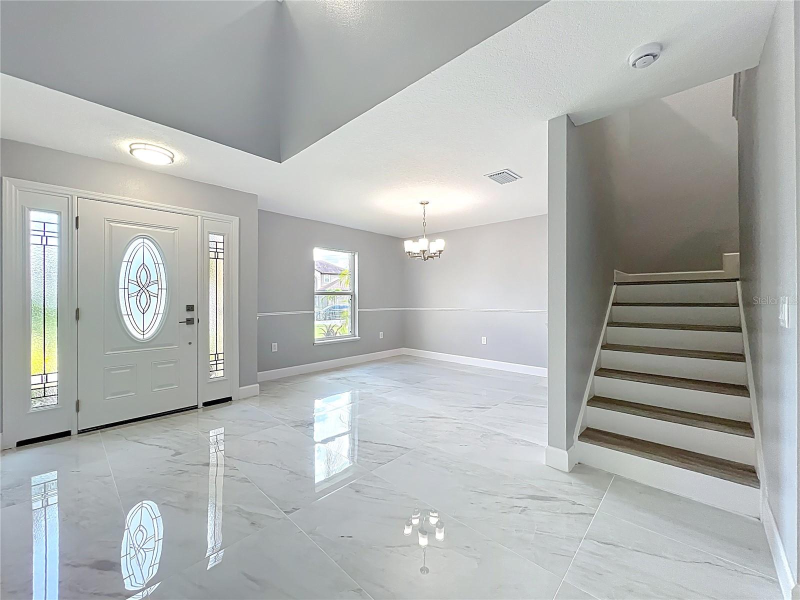 Image 11 of 80 For 11963 Bentry Street