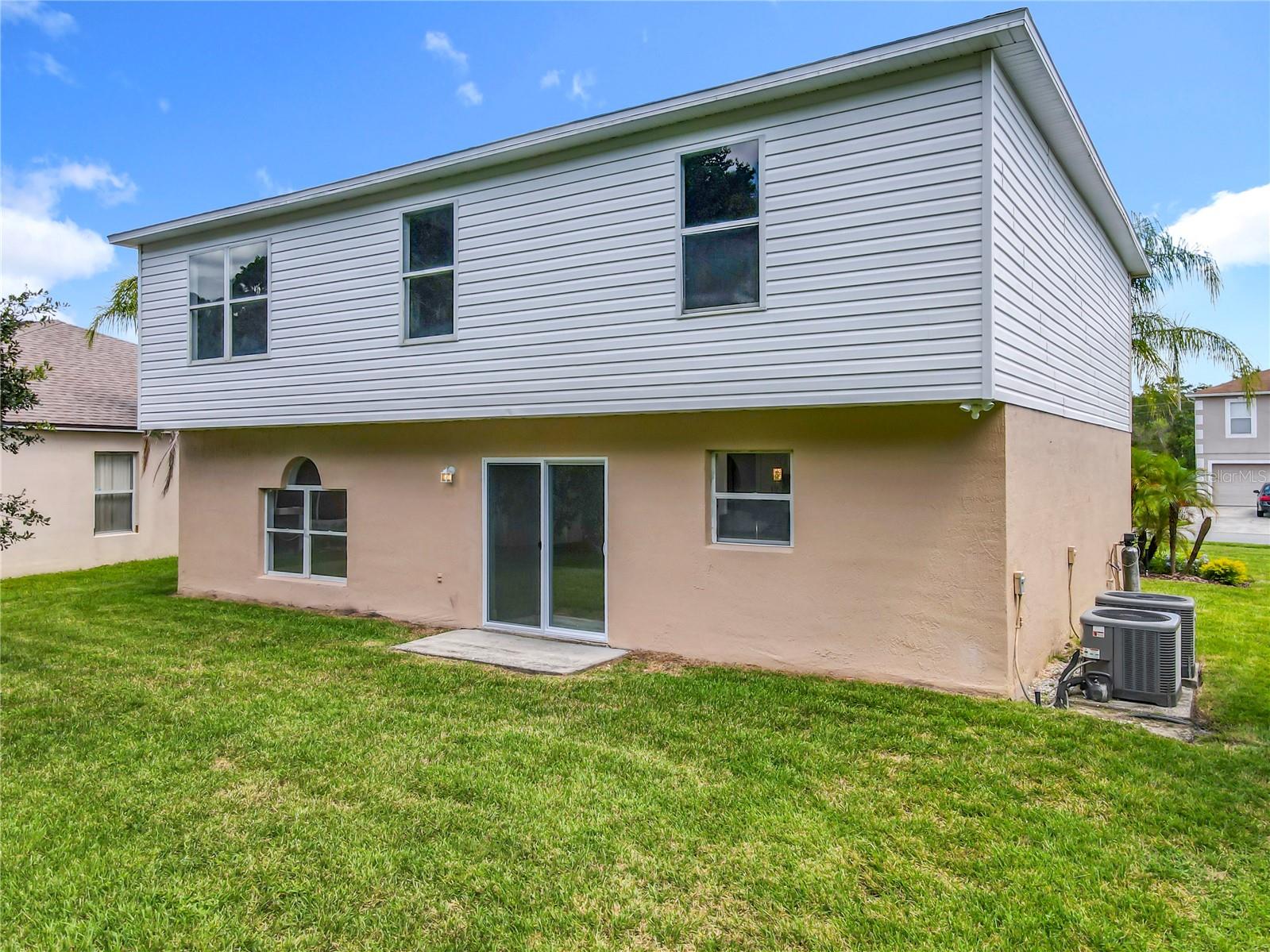 Image 73 of 80 For 11963 Bentry Street