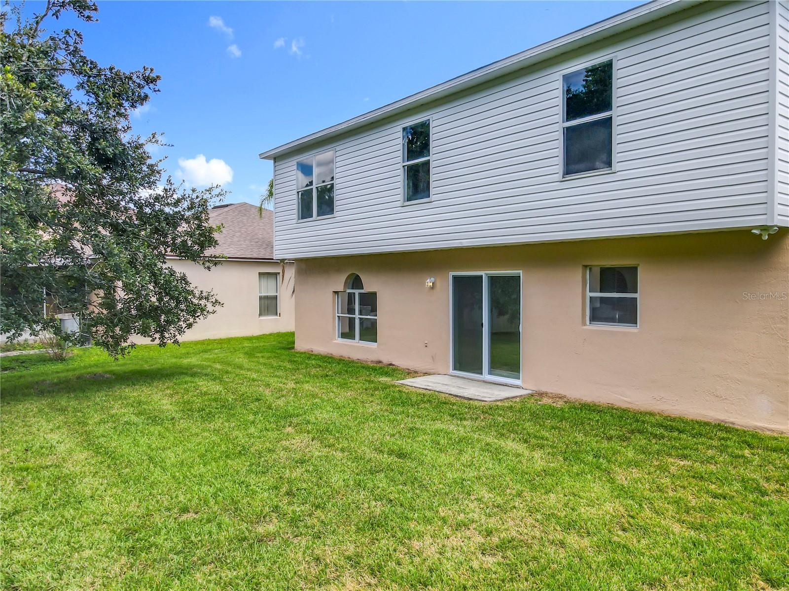Image 74 of 80 For 11963 Bentry Street