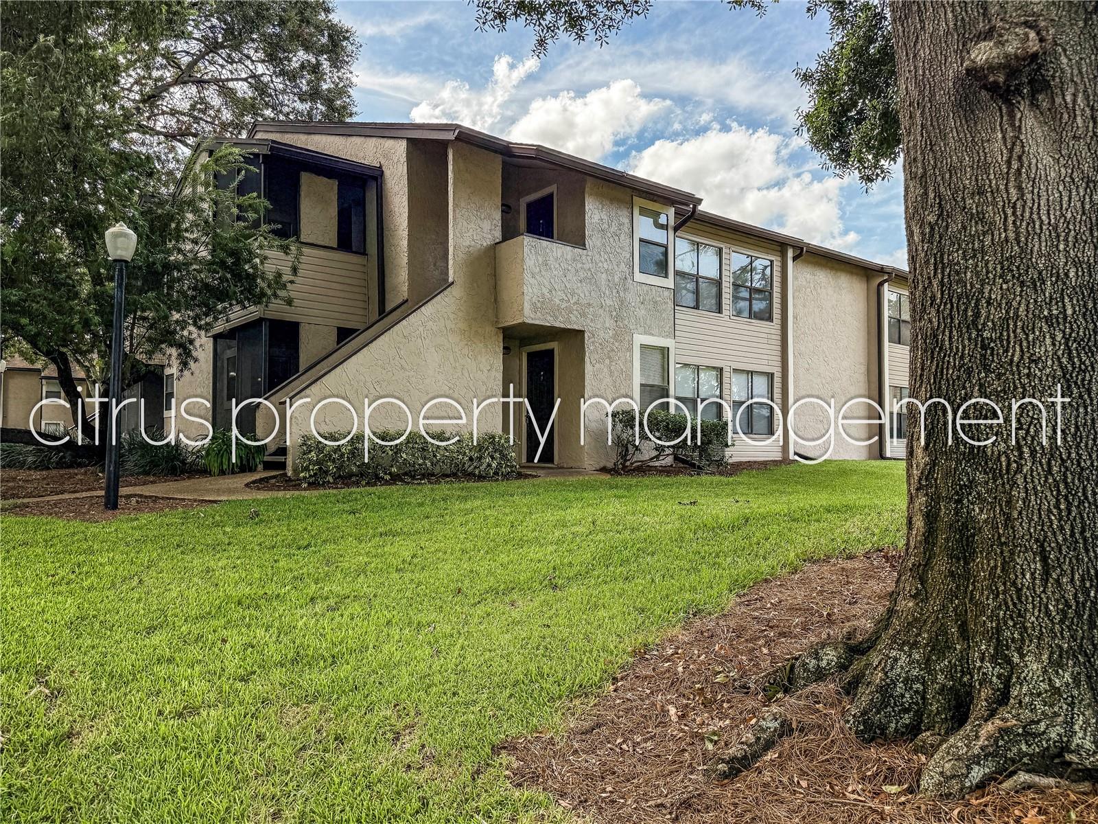 Details for 2941 Antique Oaks Circle 79, WINTER PARK, FL 32792