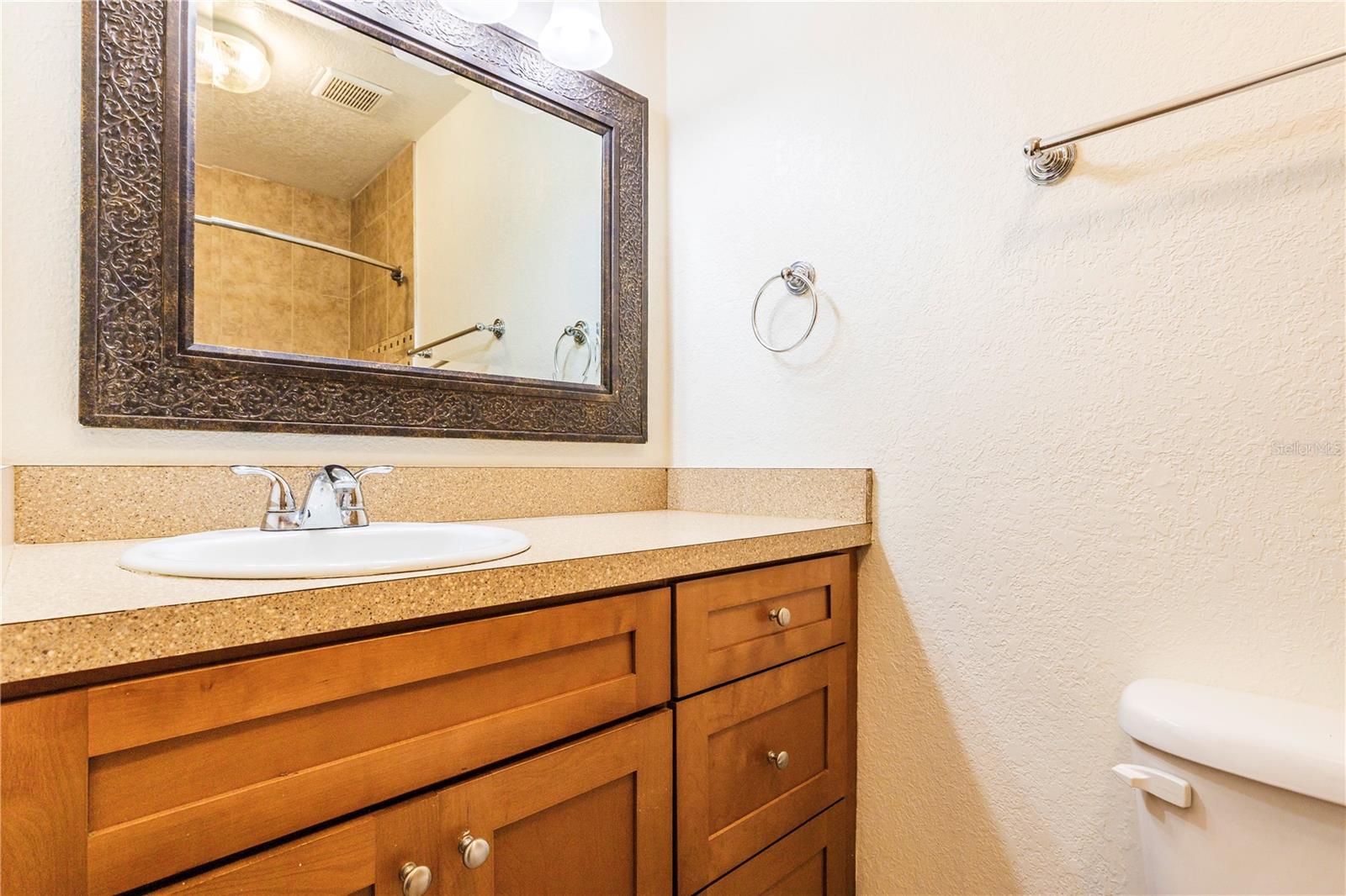 Image 14 of 22 For 2941 Antique Oaks Circle 79