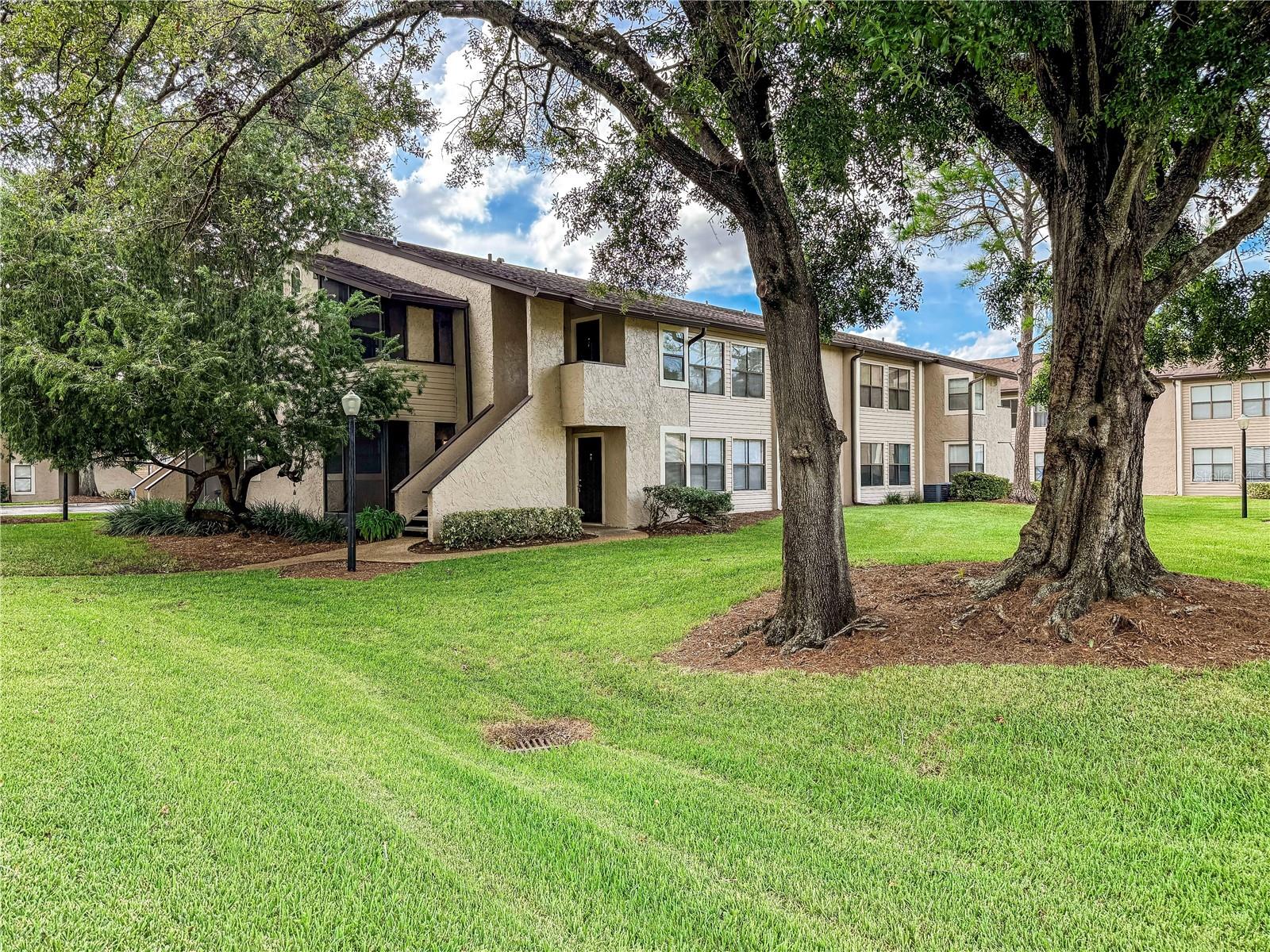 Image 20 of 22 For 2941 Antique Oaks Circle 79