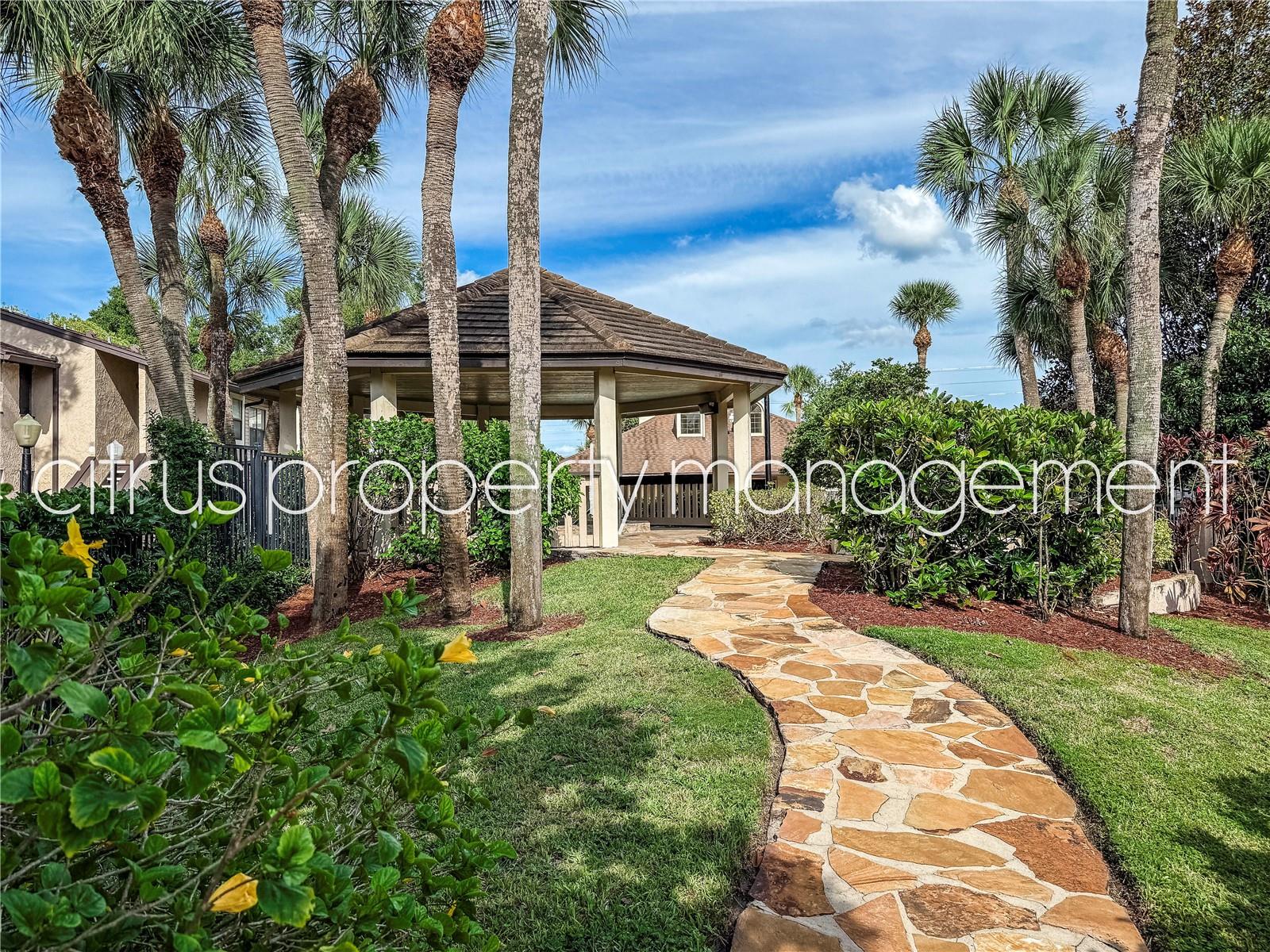 Image 21 of 22 For 2941 Antique Oaks Circle 79