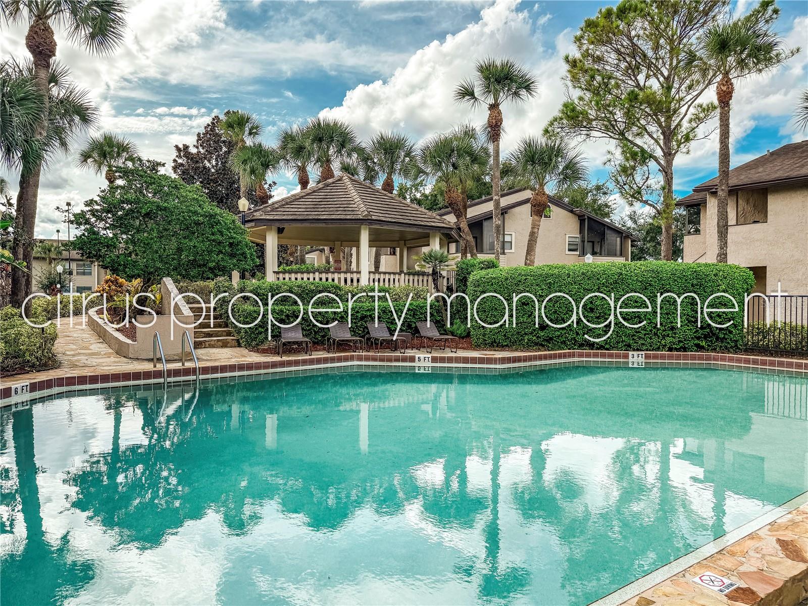 Image 22 of 22 For 2941 Antique Oaks Circle 79