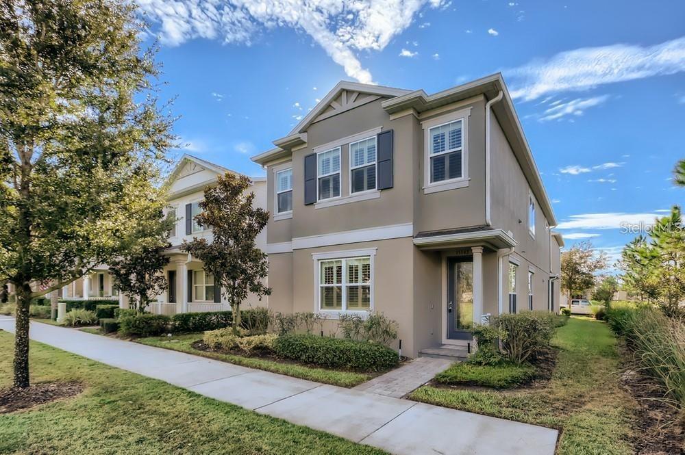 Details for 15143 Kirsty Alley, WINTER GARDEN, FL 34787
