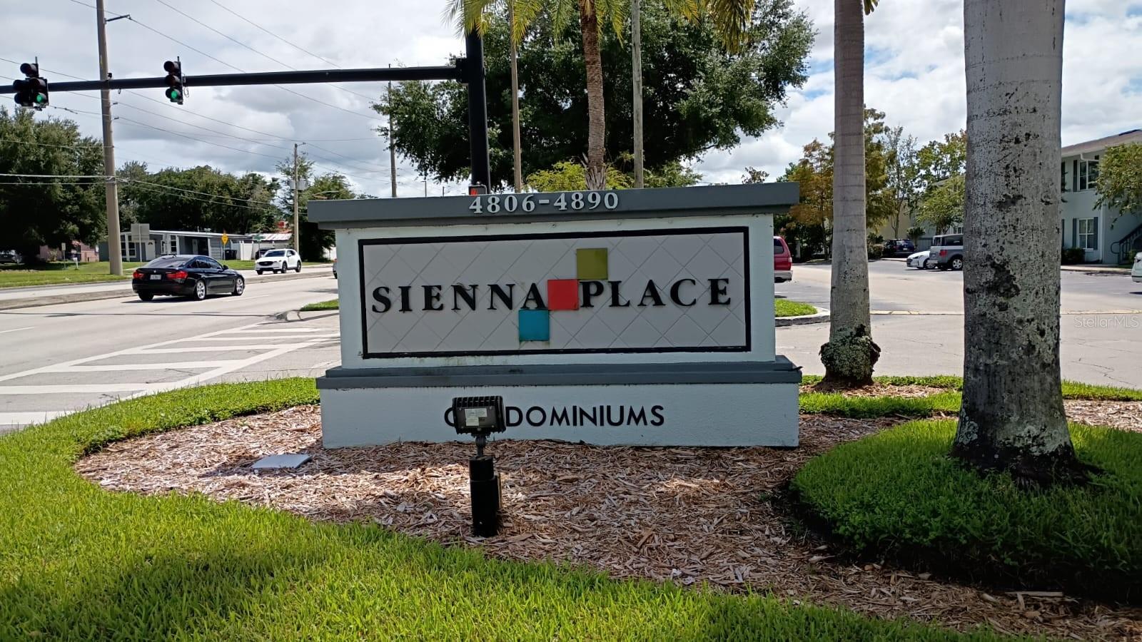 Details for 4836 Conway Road 22, ORLANDO, FL 32812
