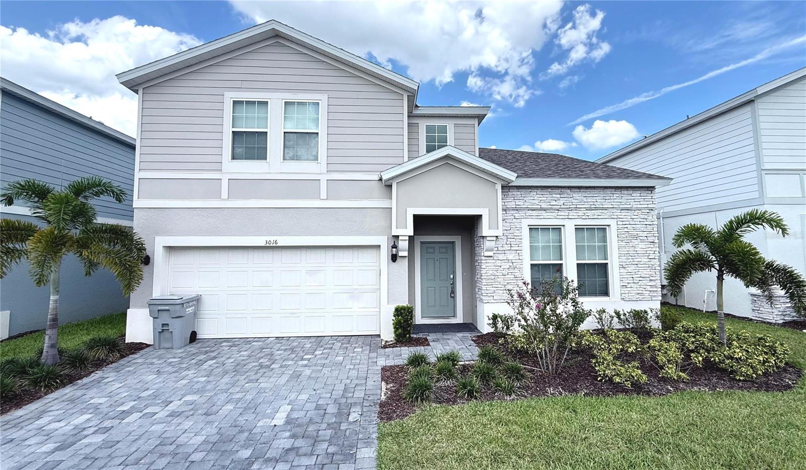 Details for 3016 Mahalo Drive, DAVENPORT, FL 33897