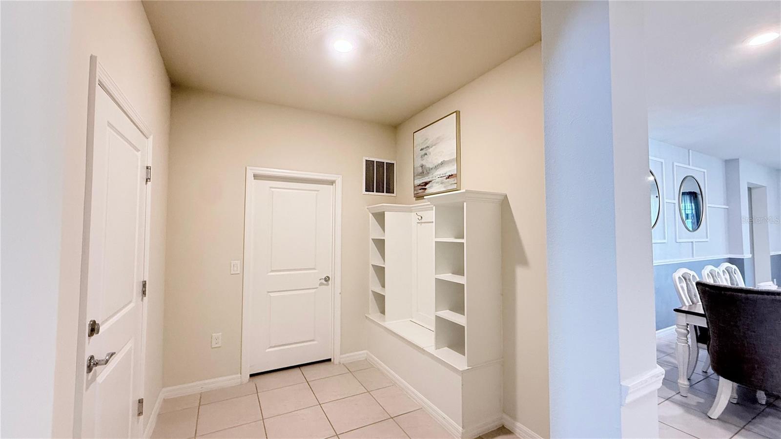 Image 11 of 47 For 3016 Mahalo Drive
