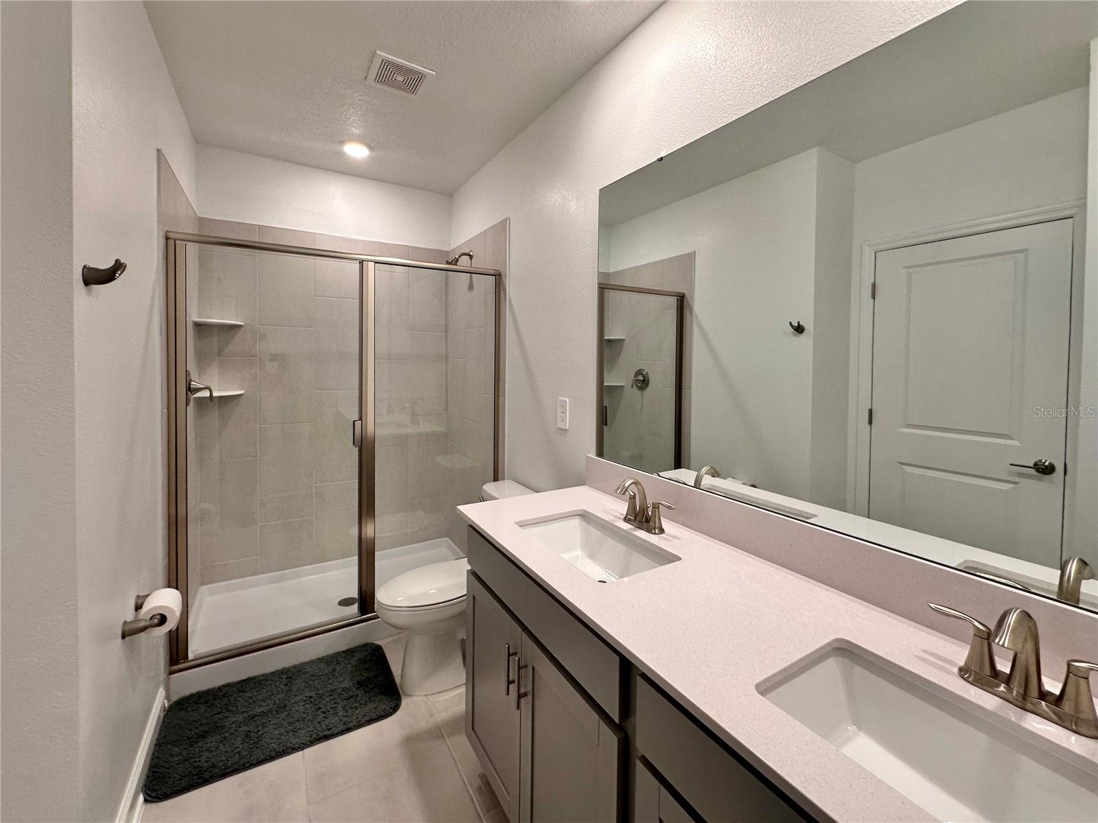 Image 10 of 15 For 5692 Stephens Road A