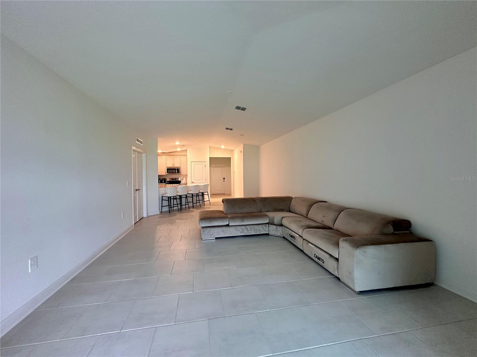 Image 13 of 15 For 5692 Stephens Road A
