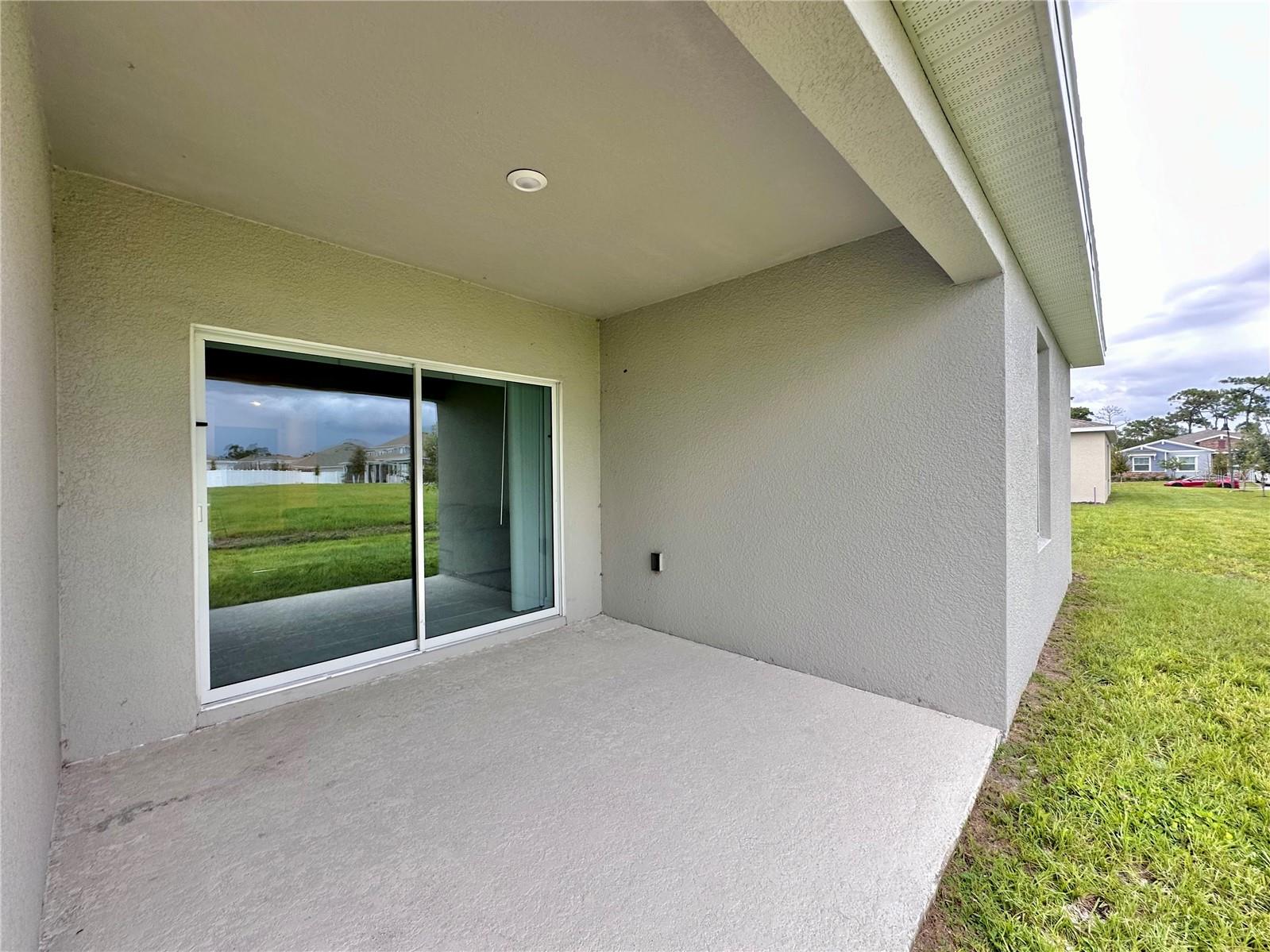 Image 14 of 15 For 5692 Stephens Road A