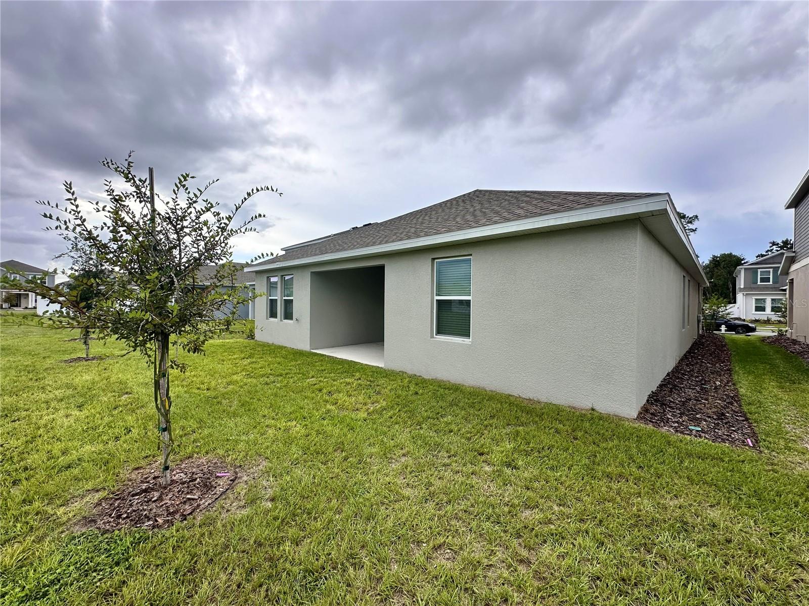 Image 15 of 15 For 5692 Stephens Road A