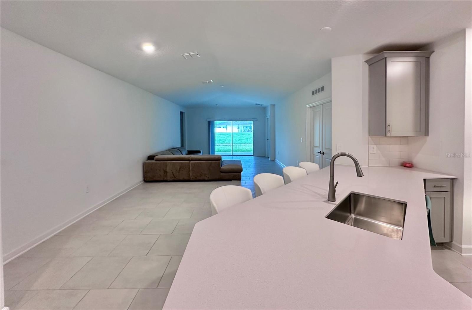 Image 2 of 15 For 5692 Stephens Road A
