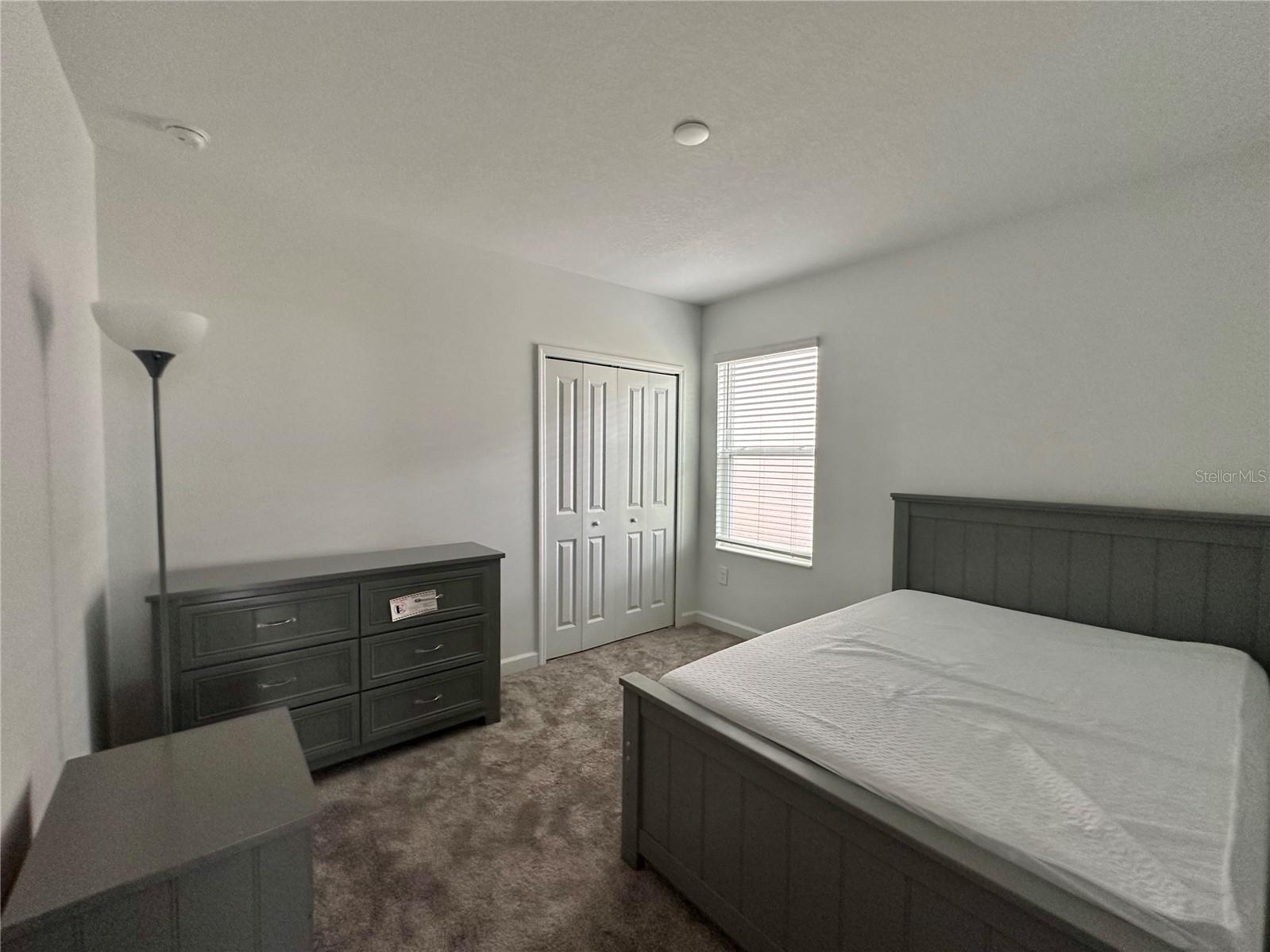 Image 6 of 15 For 5692 Stephens Road A