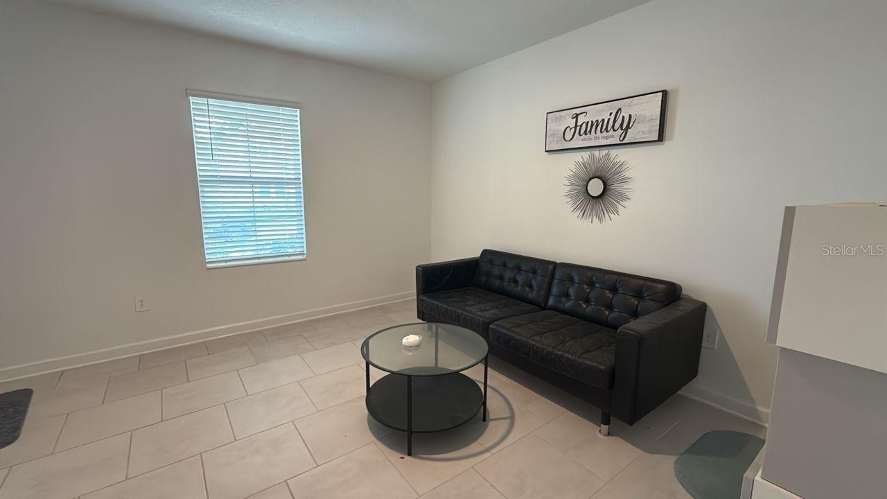 Image 3 of 7 For 5692 Stephens Road B