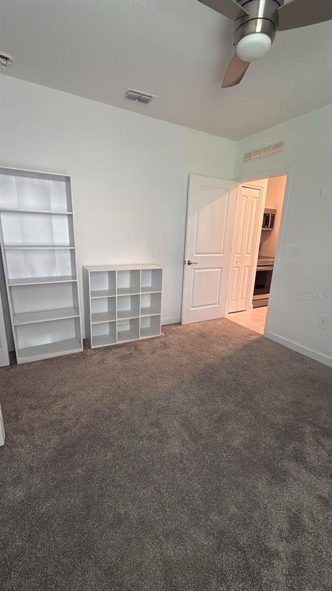 Image 6 of 7 For 5692 Stephens Road B