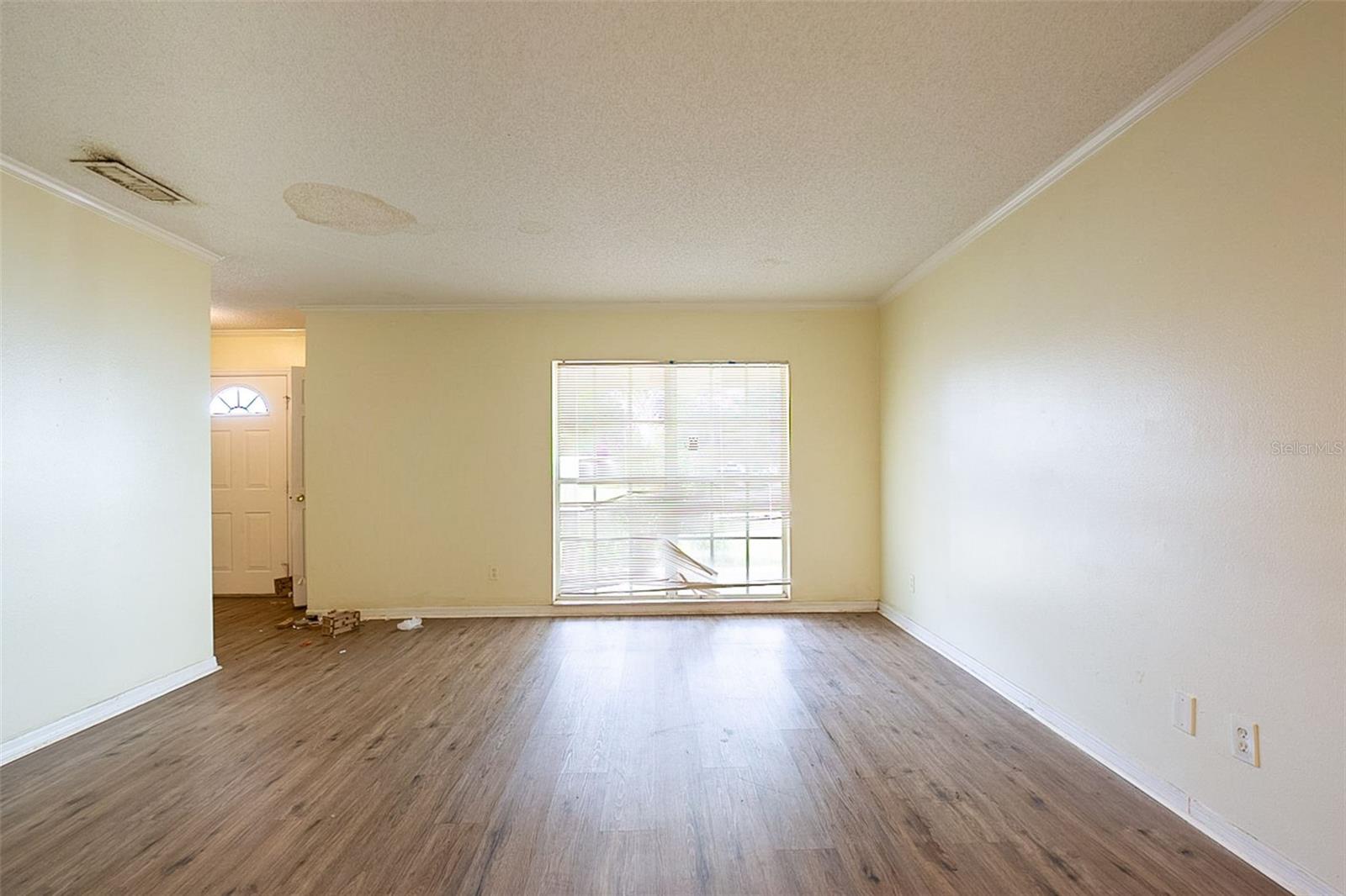 Image 10 of 36 For 9718 Fox Hollow Road