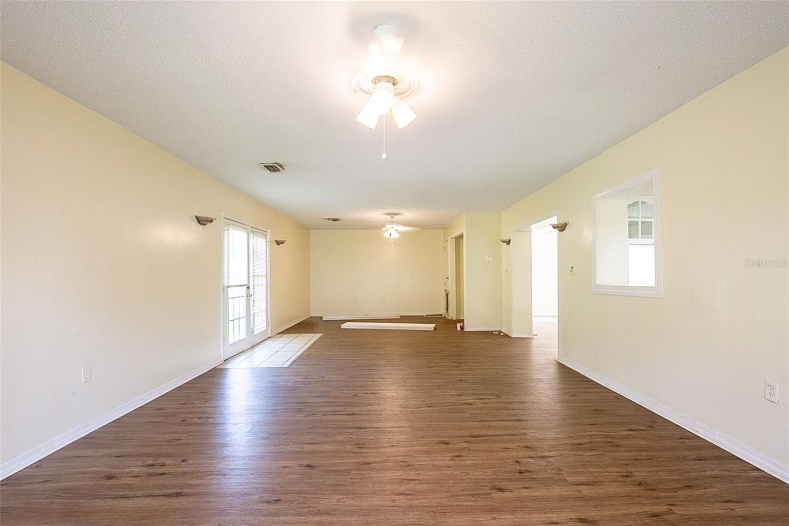 Image 11 of 36 For 9718 Fox Hollow Road