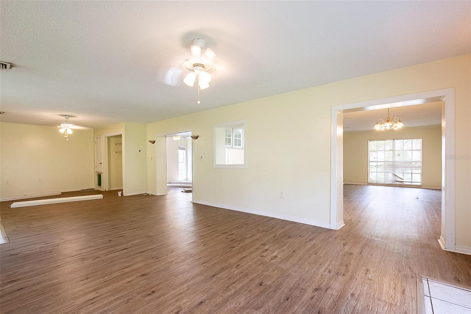 Image 12 of 36 For 9718 Fox Hollow Road