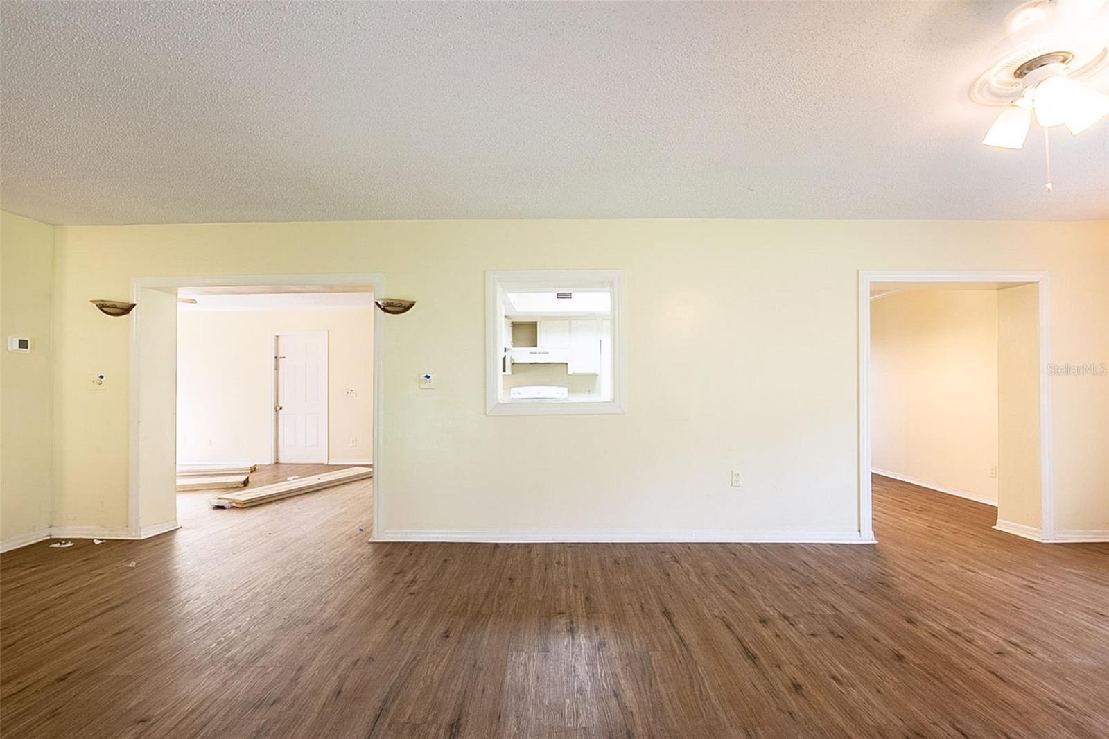 Image 13 of 36 For 9718 Fox Hollow Road