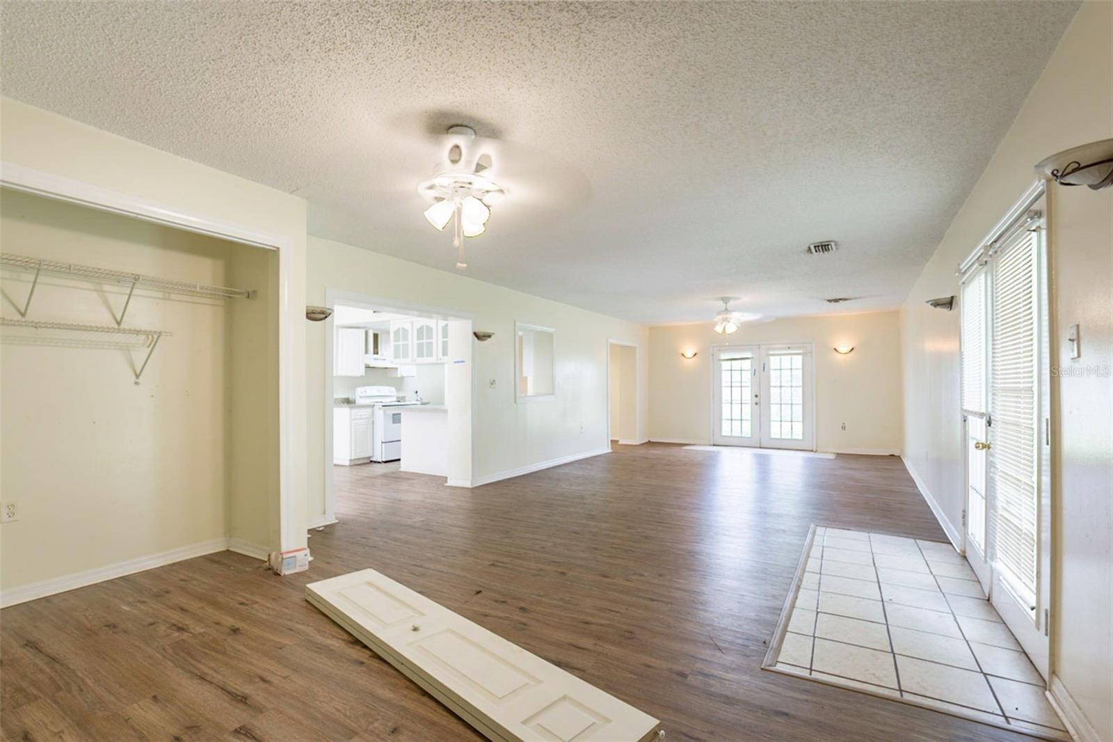 Image 14 of 36 For 9718 Fox Hollow Road