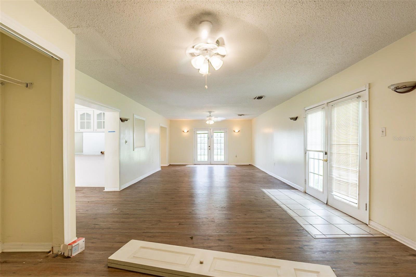 Image 15 of 36 For 9718 Fox Hollow Road