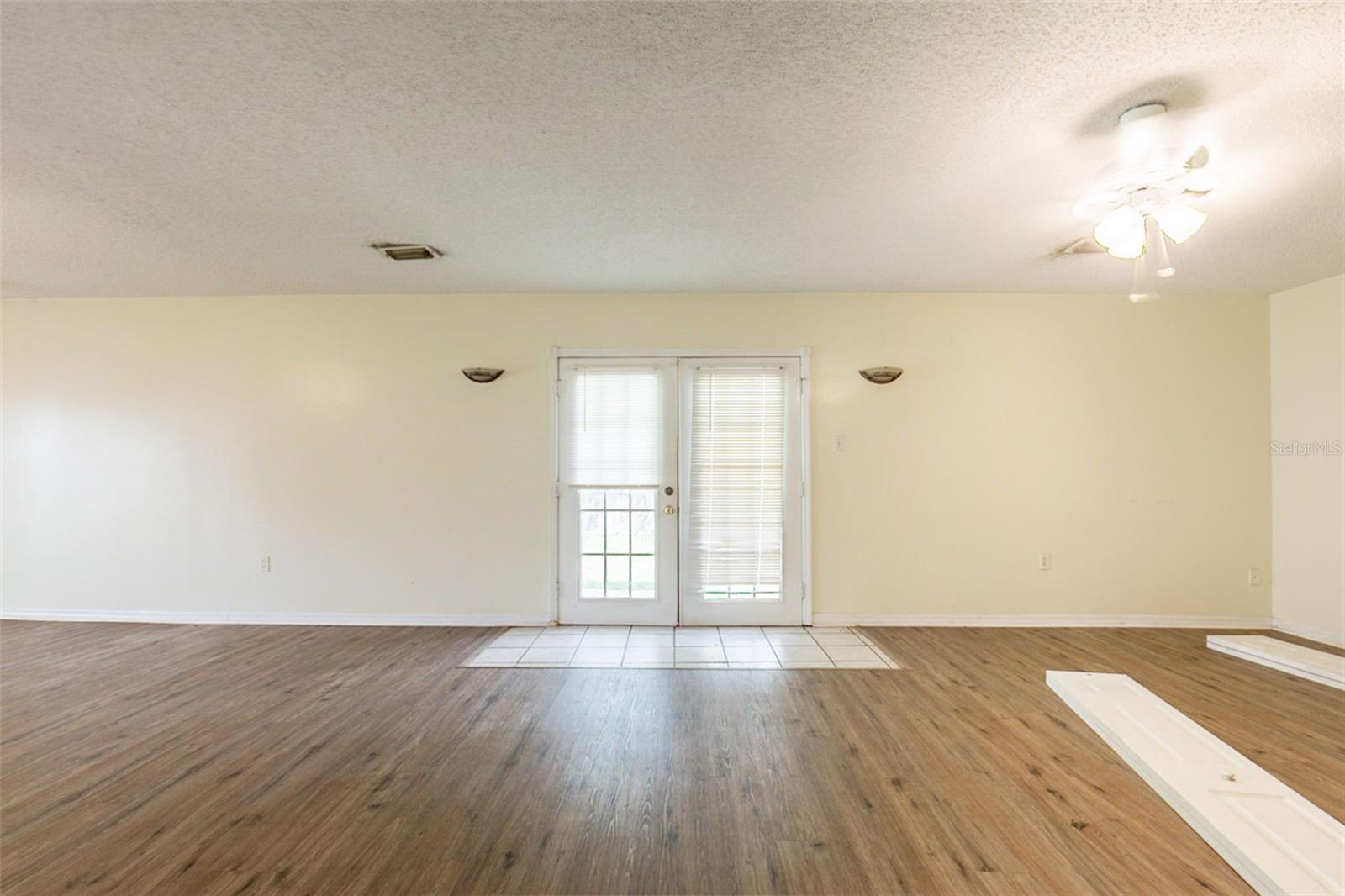 Image 16 of 36 For 9718 Fox Hollow Road