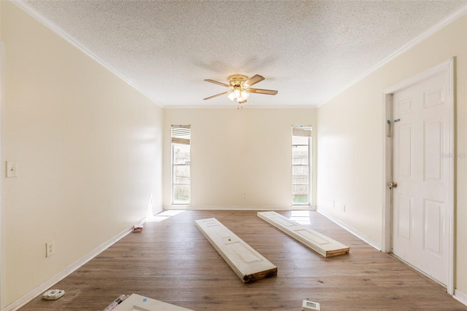 Image 17 of 36 For 9718 Fox Hollow Road