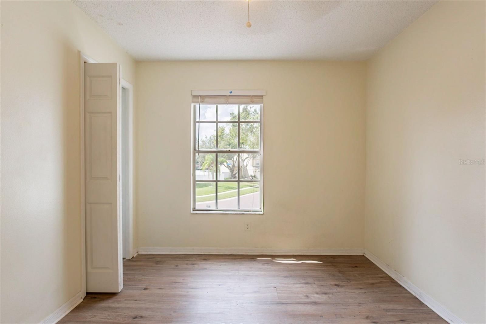 Image 22 of 36 For 9718 Fox Hollow Road