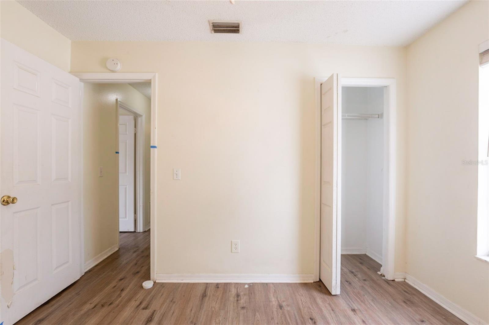 Image 23 of 36 For 9718 Fox Hollow Road