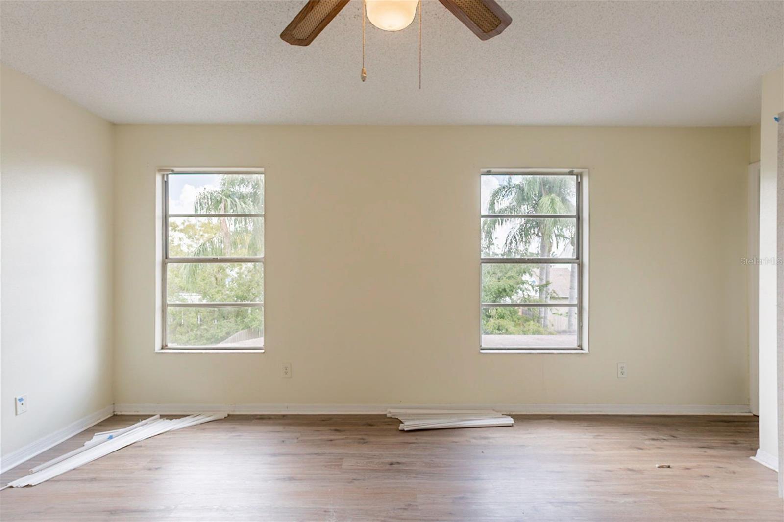 Image 26 of 36 For 9718 Fox Hollow Road