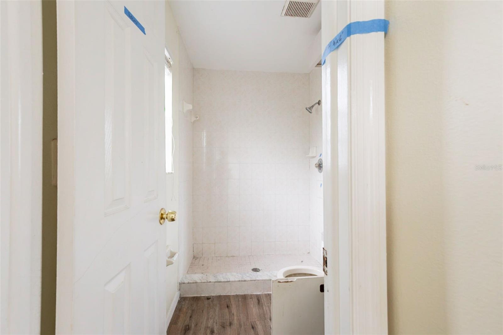 Image 29 of 36 For 9718 Fox Hollow Road