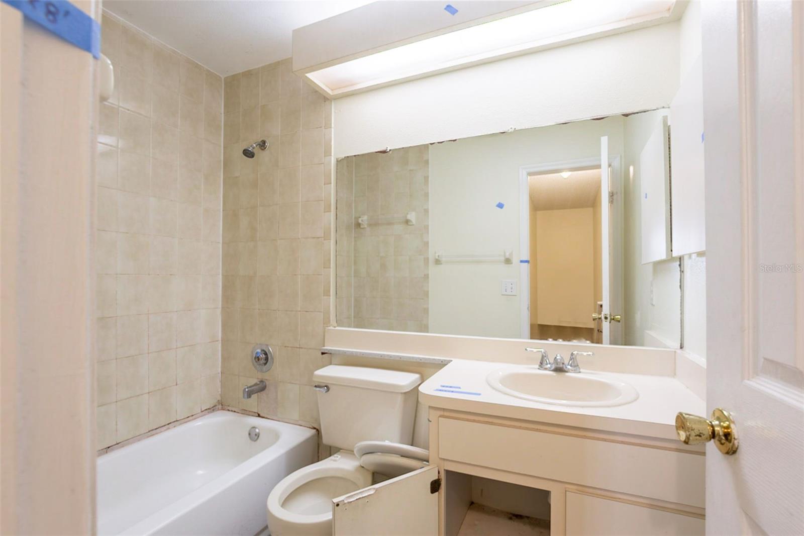 Image 30 of 36 For 9718 Fox Hollow Road