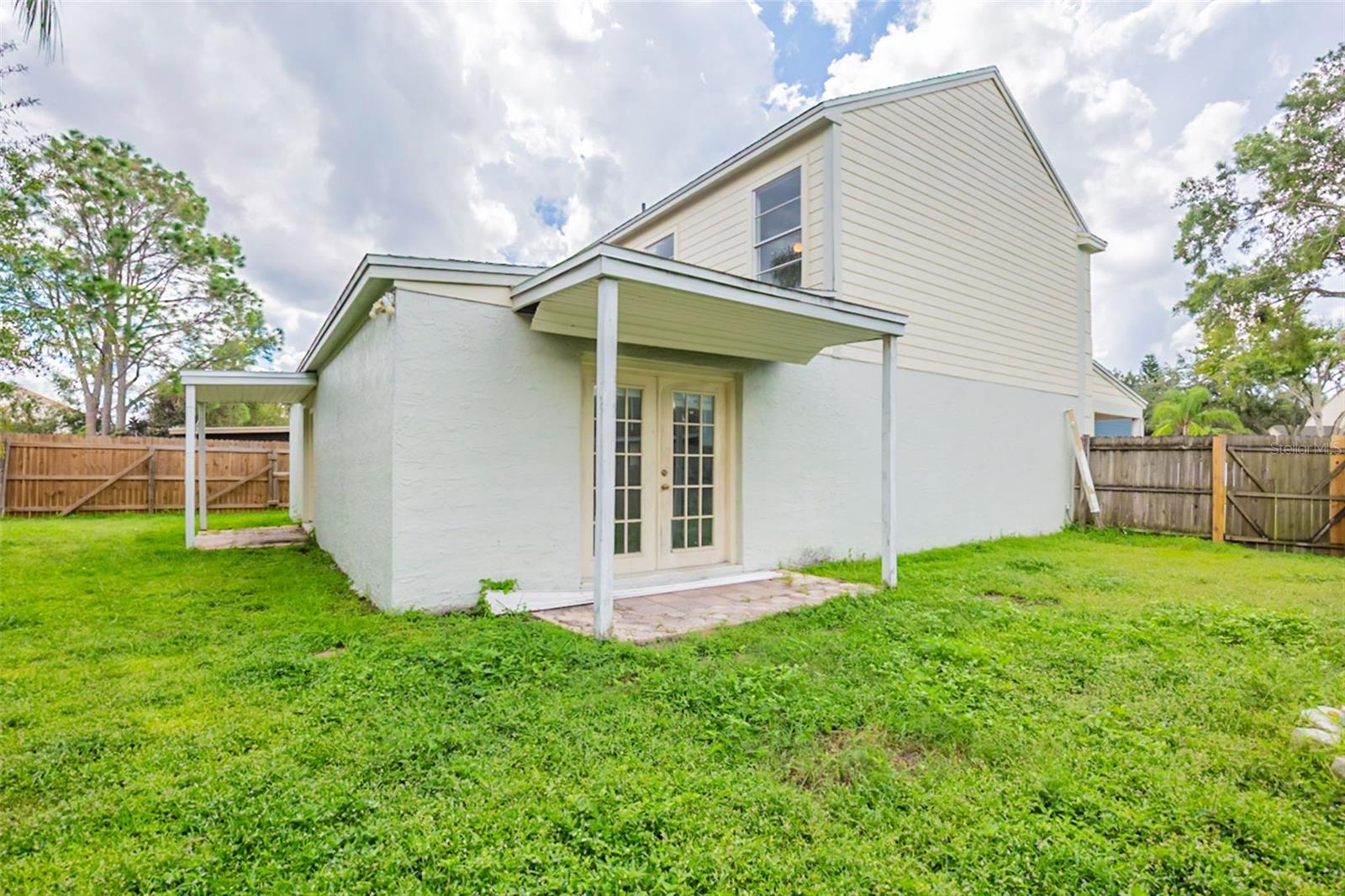 Image 31 of 36 For 9718 Fox Hollow Road