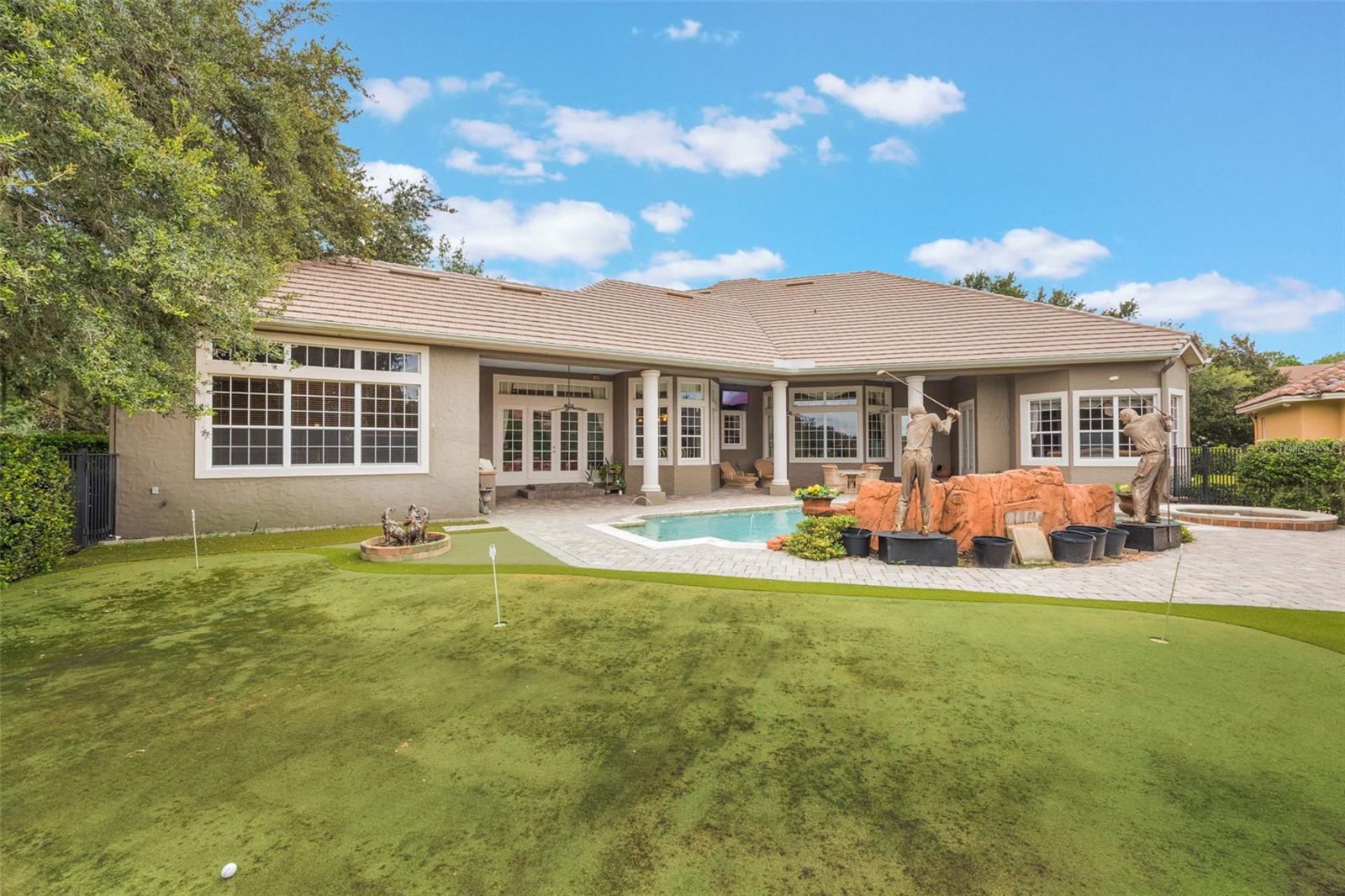 Image 13 of 89 For 6102 Hampshire Court