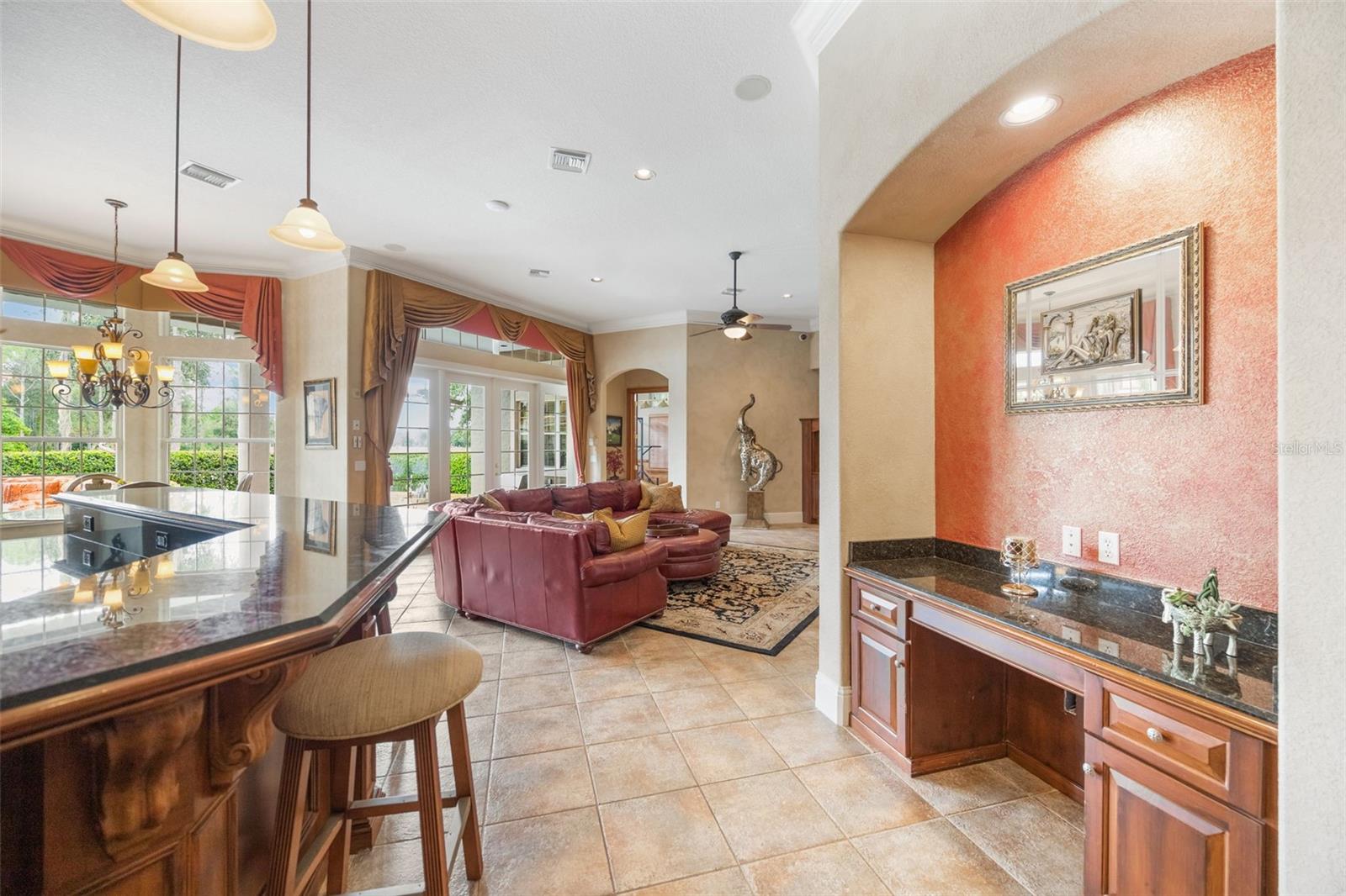 Image 39 of 89 For 6102 Hampshire Court
