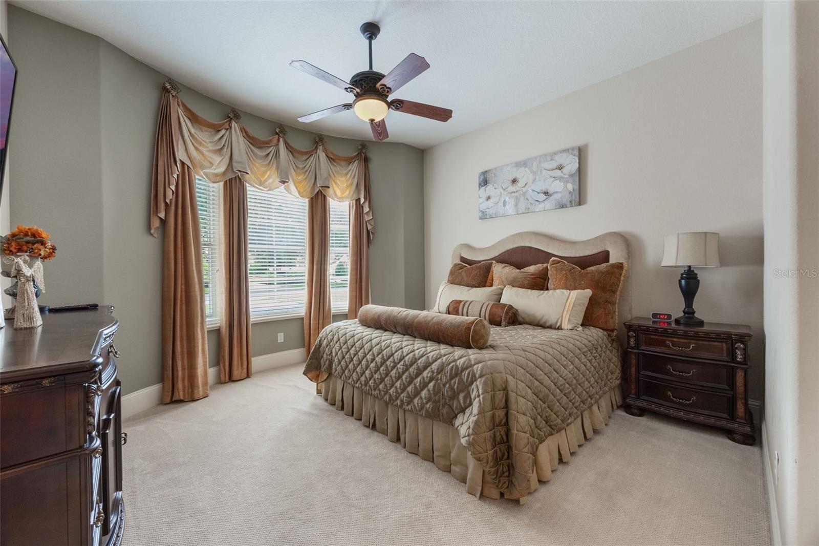 Image 56 of 89 For 6102 Hampshire Court