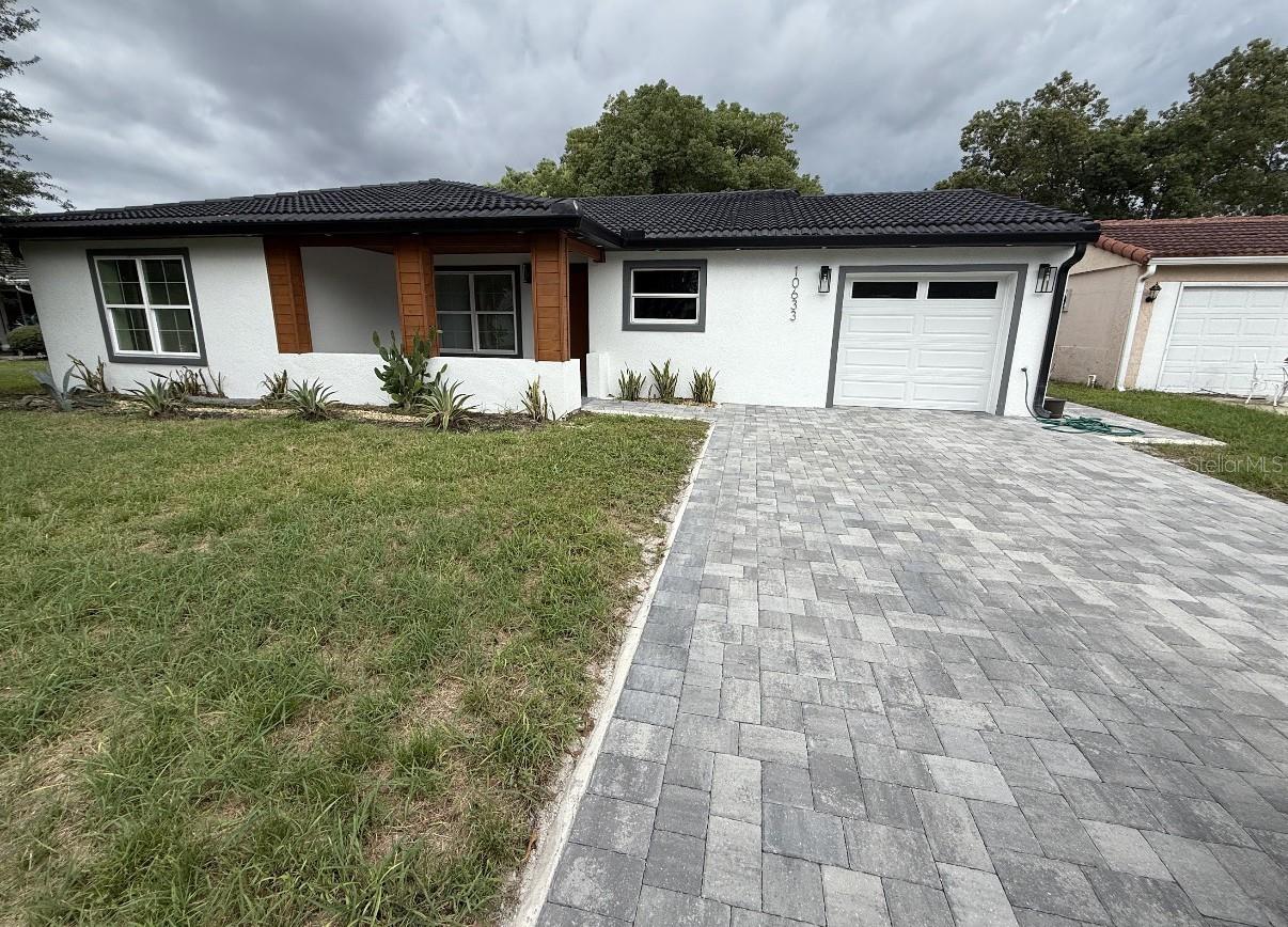 Details for 10633 Watertown Court, ORLANDO, FL 32821