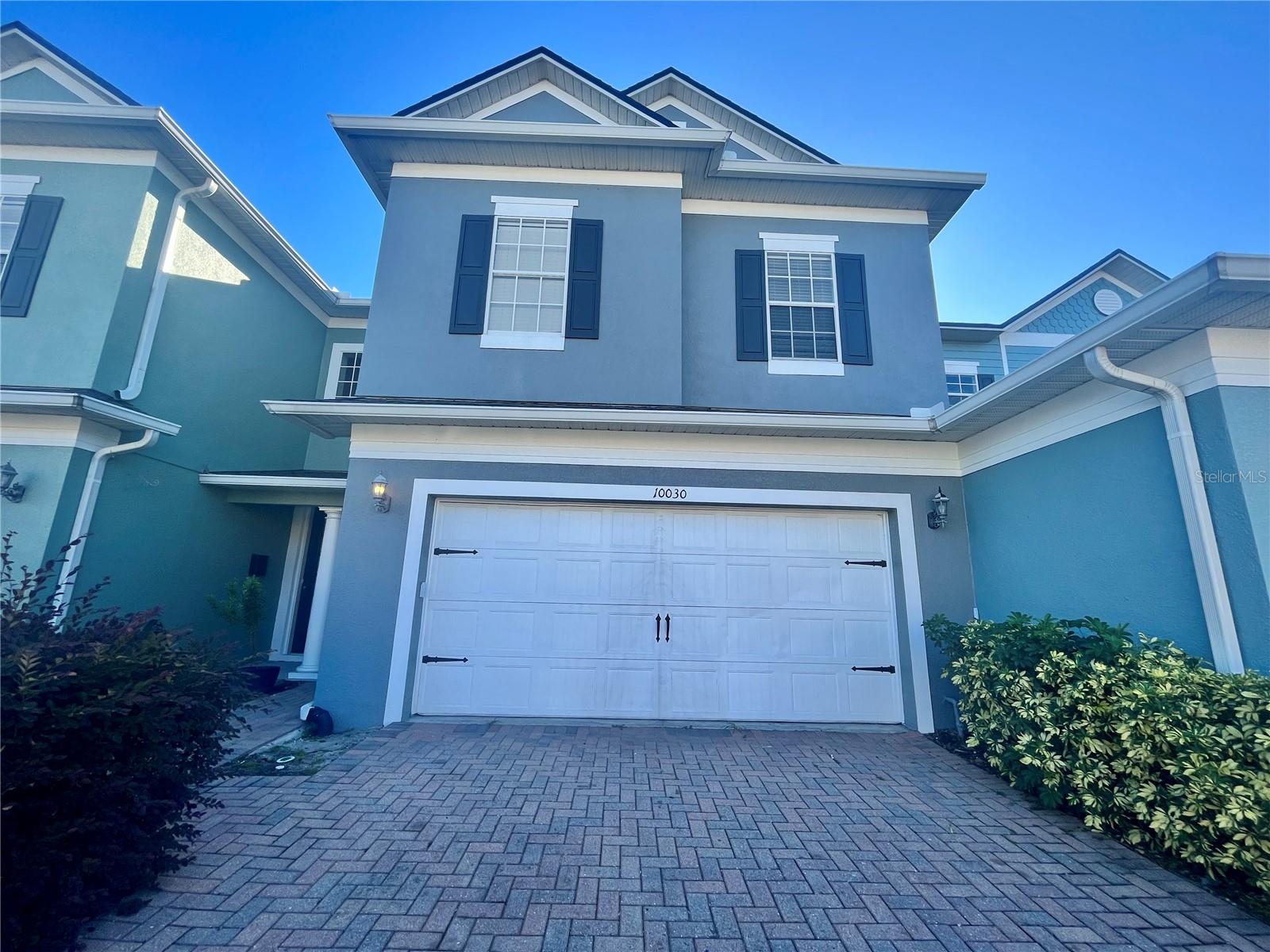 Details for 10030 Moorshire Circle, ORLANDO, FL 32829