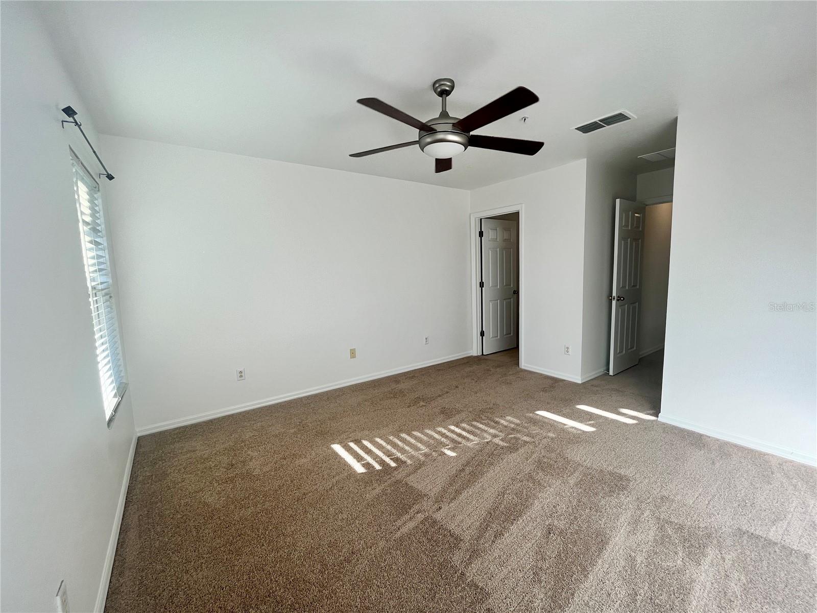 Image 10 of 25 For 10030 Moorshire Circle