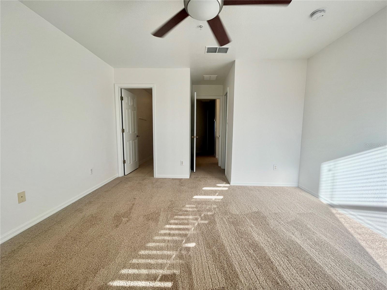 Image 11 of 25 For 10030 Moorshire Circle