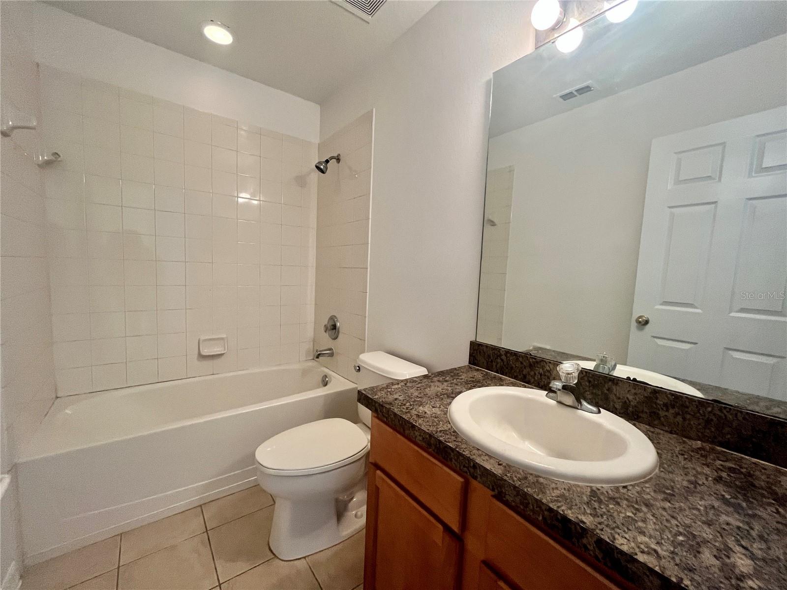 Image 14 of 25 For 10030 Moorshire Circle