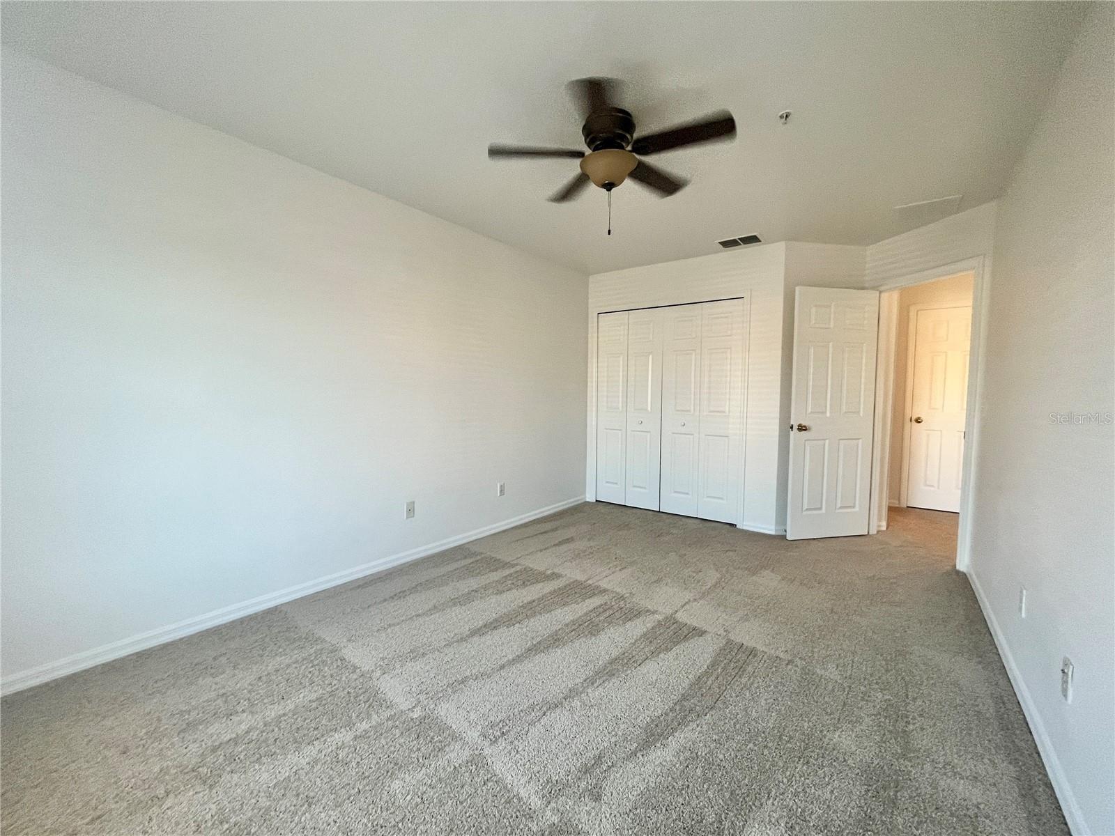 Image 15 of 25 For 10030 Moorshire Circle