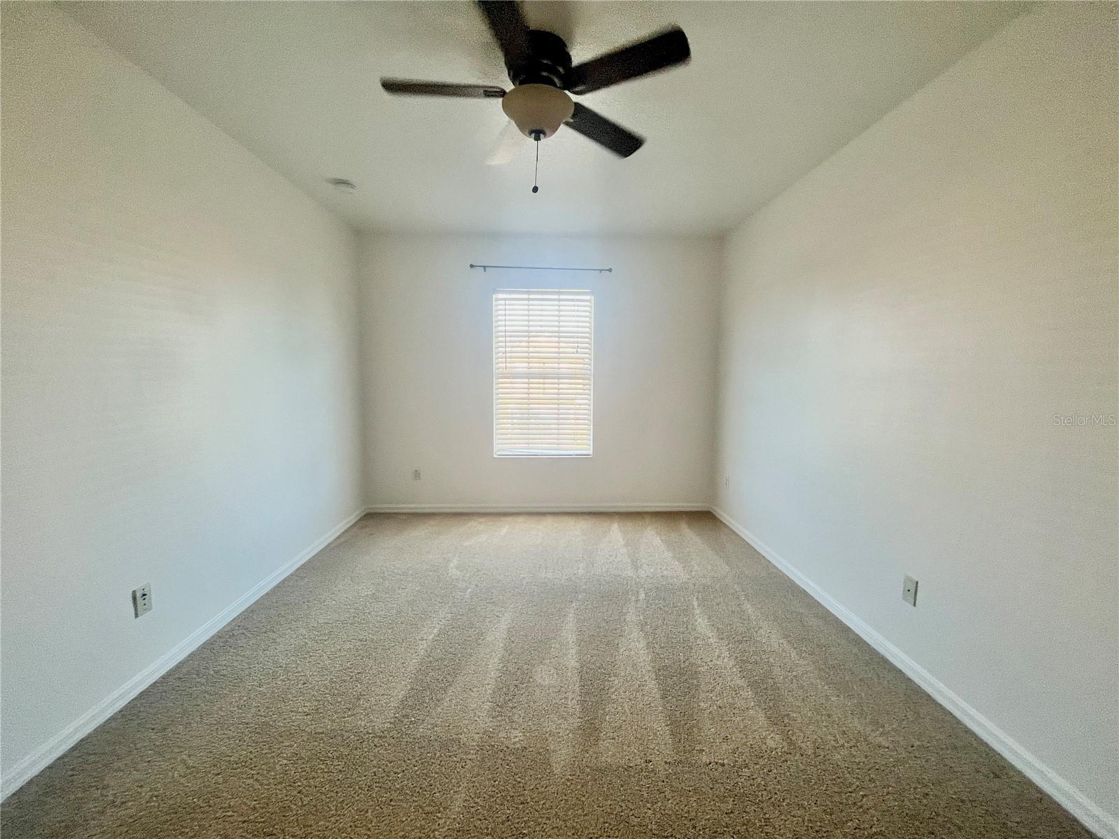 Image 16 of 25 For 10030 Moorshire Circle