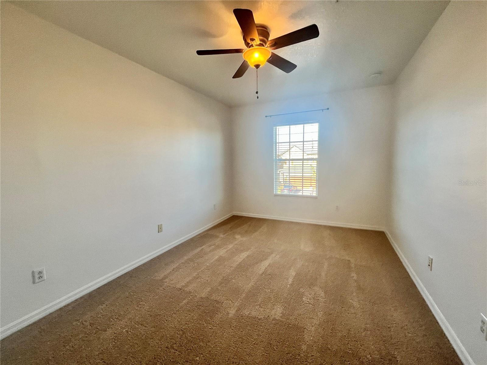 Image 17 of 25 For 10030 Moorshire Circle