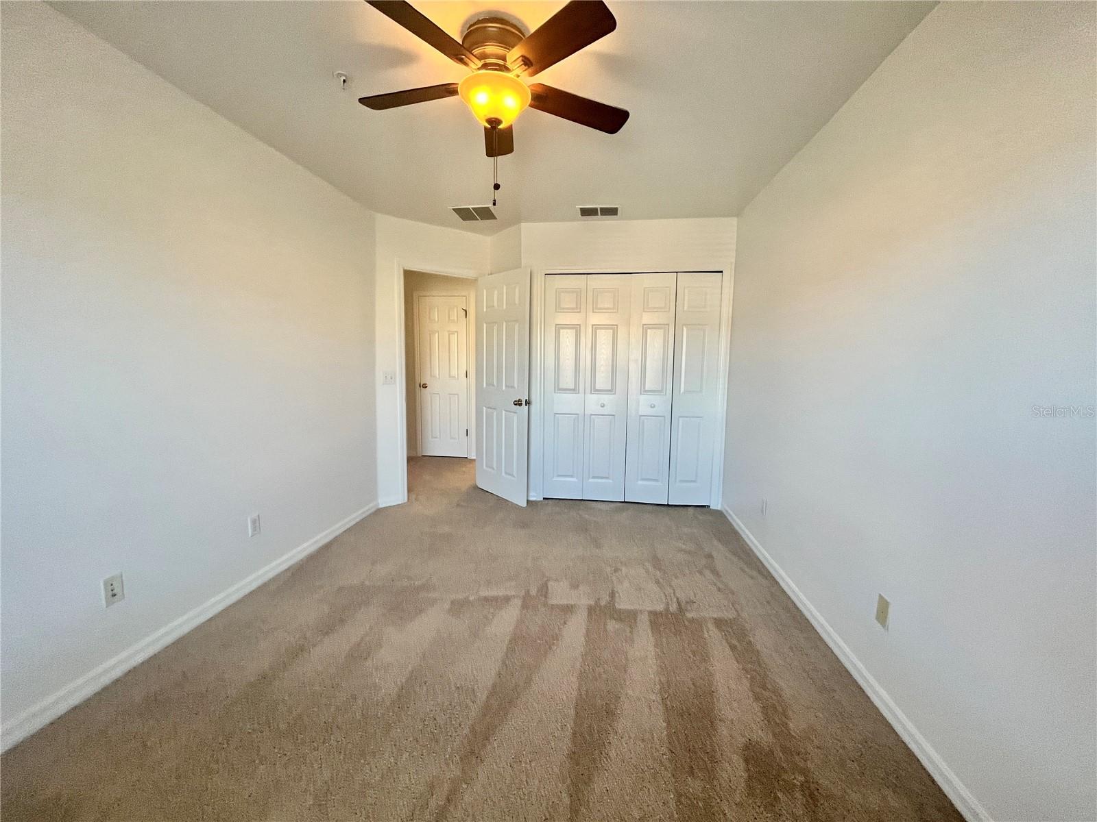 Image 19 of 25 For 10030 Moorshire Circle