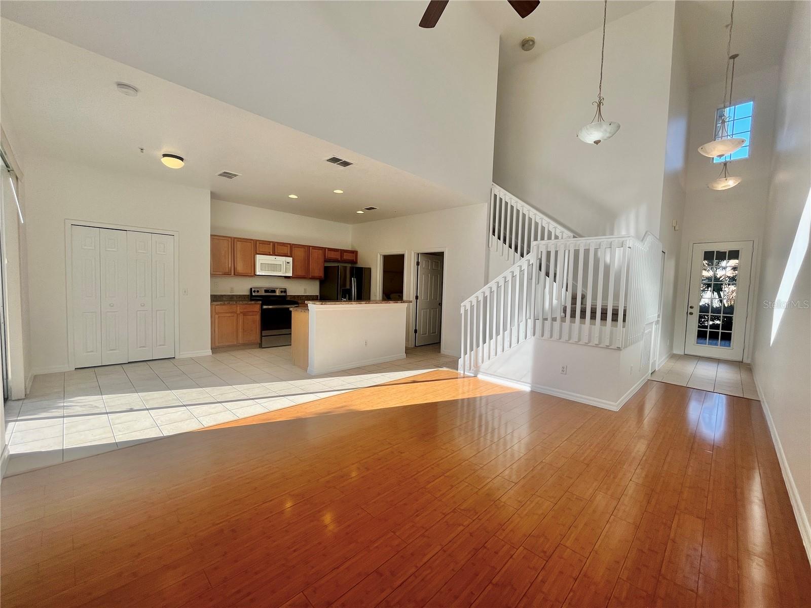 Image 2 of 25 For 10030 Moorshire Circle